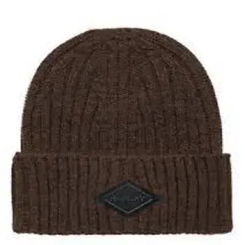 ribbed-men-cap1-2710166-13333.webp