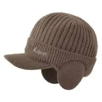 ribbed-men-cap1-4583843-11259.webp