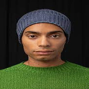 ribbed-men-cap10-1482711-89185.webp