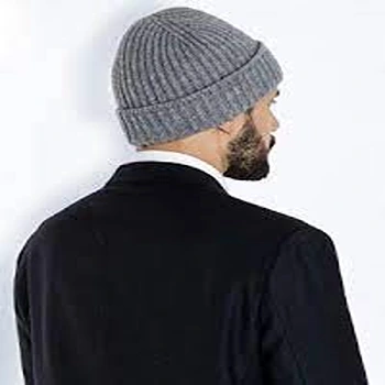 ribbed-men-cap11-9999151-75963.webp