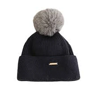 ribbed-men-cap13-669411-42179.webp