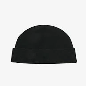 ribbed-men-cap14-1138639-88448.webp