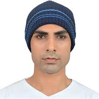 ribbed-men-cap15-7526626-68905.webp