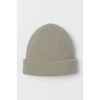 ribbed-men-cap2-5072464-97605.webp
