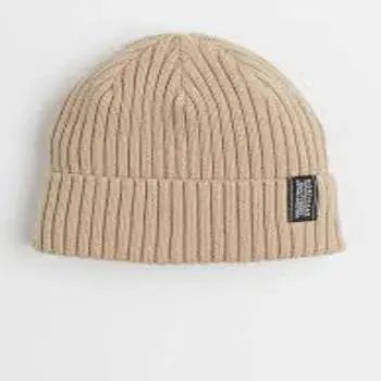 ribbed-men-cap2-7081970-86369.webp