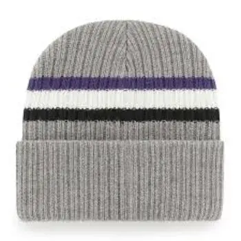 ribbed-men-cap2-8045955-45063.webp