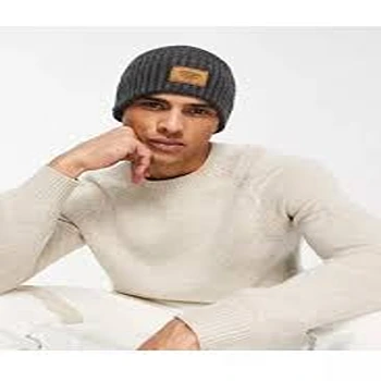ribbed-men-cap20-5835269-46556.webp