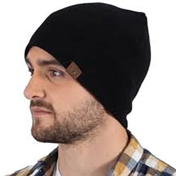 ribbed-men-cap23-4211904-36230.webp