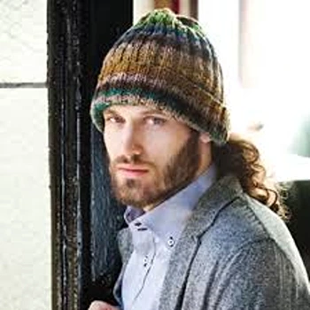 ribbed-men-cap26-2696523-59230.webp
