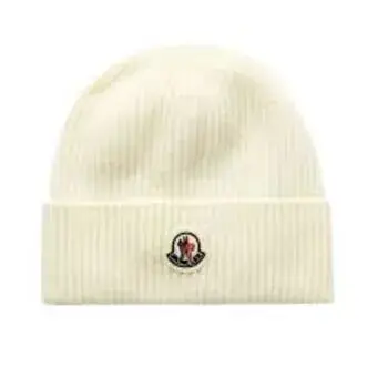 ribbed-men-cap3-1245978-67203.webp