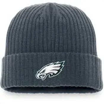 ribbed-men-cap3-1698673-96293.webp
