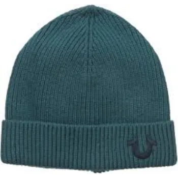 ribbed-men-cap3-6573602-12892.webp