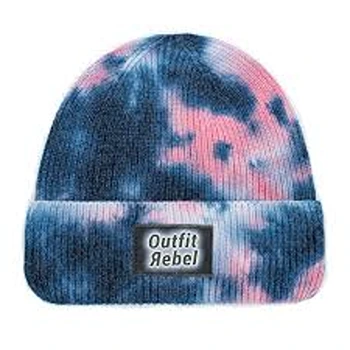 ribbed-men-cap36-101824-68522.webp