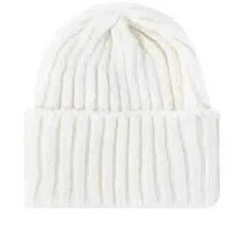 ribbed-men-cap4-3792212-58519.webp