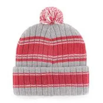 ribbed-men-cap4-7919958-73292.webp