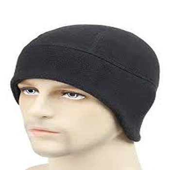 ribbed-men-cap48-4194521-16379.webp