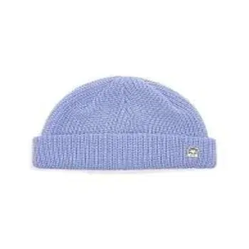 ribbed-men-cap5-4353600-51323.webp