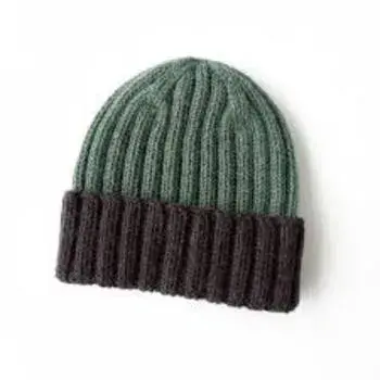 ribbed-men-cap5-6690777-28808.webp