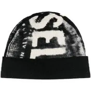 ribbed-men-cap5-7024777-95924.webp