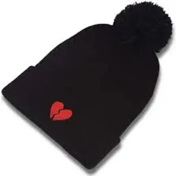 ribbed-men-cap6-1822826-68885.webp
