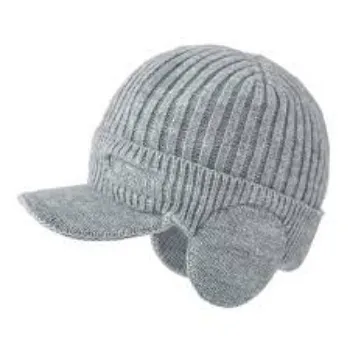 ribbed-men-cap6-9957018-49087.webp