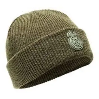 ribbed-men-cap7-8726519-4310.webp