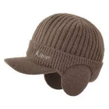 ribbed-men-caps-3-6770129-65518.webp