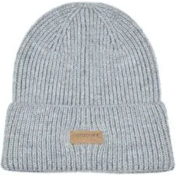 ribbed-men-caps-5-9281099-75936.webp