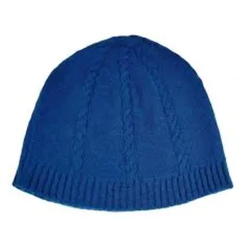 ribbed-men-caps-7-7414599-17250.webp