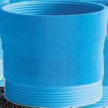 Ribbed Screen Casing Pipe ribbed-screen-casting-pipe01-8702146-42297.webp