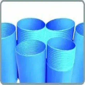 Ribbed Screen Casing Pipe ribbed-screen-casting-pipe03-1122294-4376.webp