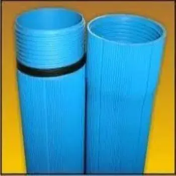 Blue, Ribbed Screen Casing Pipe ribbed-screen-casting-pipe05-345861-94040.webp