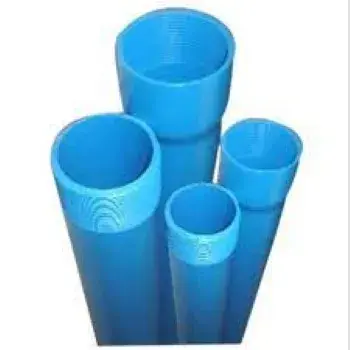 Blue, Ribbed Screen Casing Pipe ribbed-screen-casting-pipe06-7808227-59703.webp