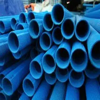 Ribbed Screen Casing Pipe ribbed-screen-casting-pipe07-8498253-42355.webp
