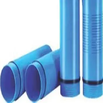 Ribbed Screen Casing Pipe ribbed-screen-casting-pipe08-212071-86528.webp