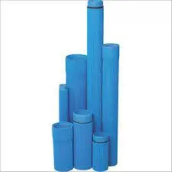 Ribbed Screen Casing Pipe ribbed-screen-casting-pipe09-3605280-16497.webp