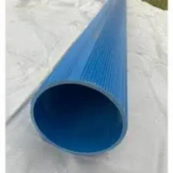 Ribbed Screen Casing Pipe ribbed-screen-casting-pipe1-1658504-30032.webp