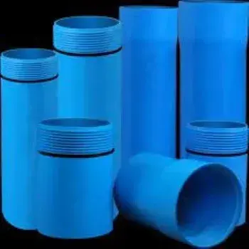 Ribbed Screen Casing Pipe ribbed-screen-casting-pipe10-275000-70052.webp