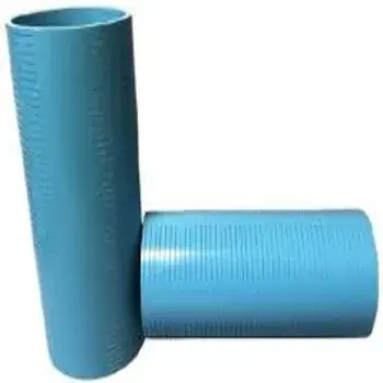 Blue, Ribbed Screen Casing Pipe ribbed-screen-casting-pipe2-7902986-39146.webp