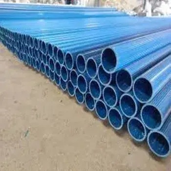 Ribbed Screen Casing Pipe ribbed-screen-casting-pipe3-439640-13502.webp