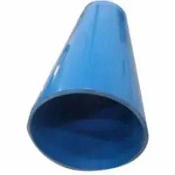 Ribbed Screen Casing Pipe ribbed-screen-casting-pipe4-854204-34956.webp