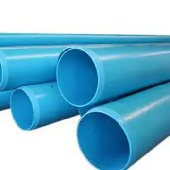 Ribbed Screen Casing Pipe ribbed-screen-casting-pipe5-9920076-24773.webp