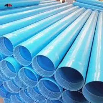 Ribbed Screen Casing Pipe ribbed-screen-casting-pipe7-700745-33270.webp