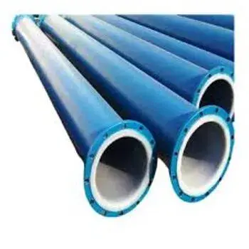 Blue, Ribbed Screen Casing Pipe ribbed-screen-casting-pipe8-5617059-14290.webp