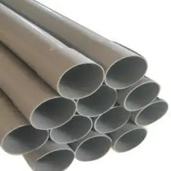 Rigid PvC Pipe rigid-pvc-pipe01-3561755-63162.webp