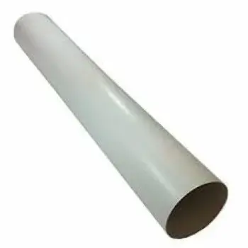 Rigid PvC Pipe rigid-pvc-pipe03-5708372-88147.webp