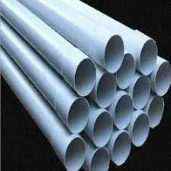Rigid PvC Pipe rigid-pvc-pipe04-1726012-51219.webp