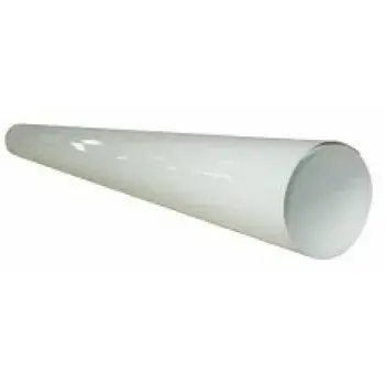 Rigid PvC Pipe rigid-pvc-pipe04-9698937-51274.webp