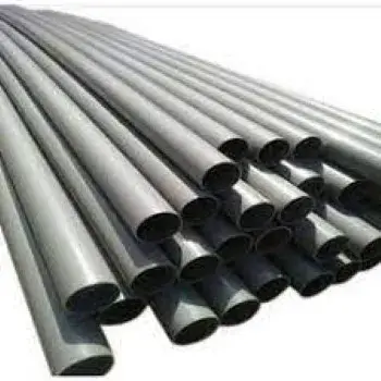 Rigid PvC Pipe rigid-pvc-pipe05-3036567-86873.webp