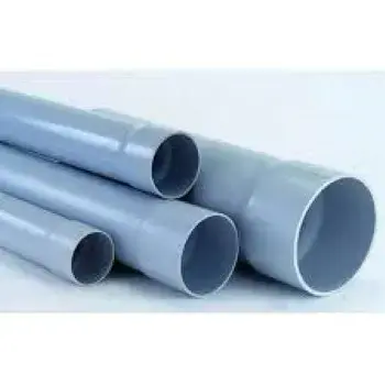 Rigid PvC Pipe rigid-pvc-pipe08-5698287-91763.webp